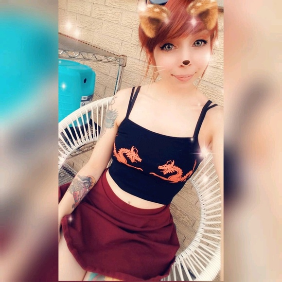 kyliemcerlean